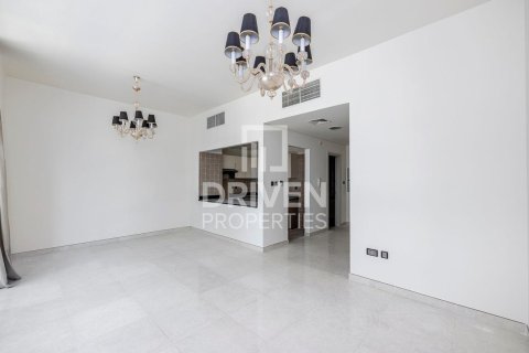 Apartment de 1 dormitorio en Meydan, UAE No. 84927 3