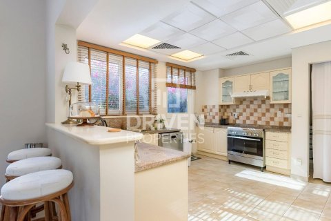 Villa de 5 dormitorios en Dubai Sports City, UAE No. 84924 10