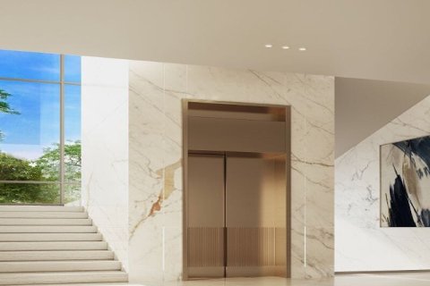 4 bedrooms Villa in Dubai South (Dubai World Central), UAE No. 161216 10