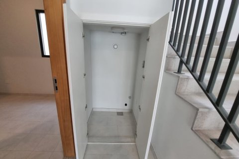 Townhouse de 3 dormitorios en Villanova, UAE No. 161217 6