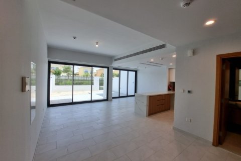 Townhouse de 3 dormitorios en Villanova, UAE No. 161217 11