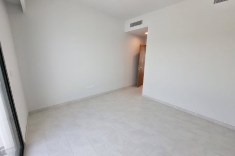 Townhouse de 3 dormitorios en Villanova, UAE No. 161217 3