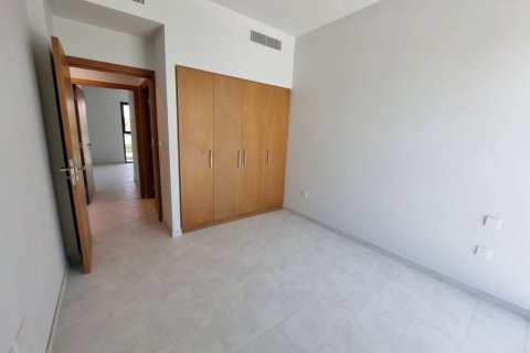 Townhouse de 3 dormitorios en Villanova, UAE No. 161217