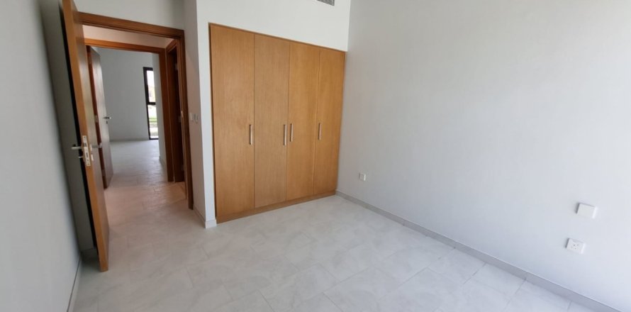 Townhouse de 3 dormitorios en Villanova, UAE No. 161217