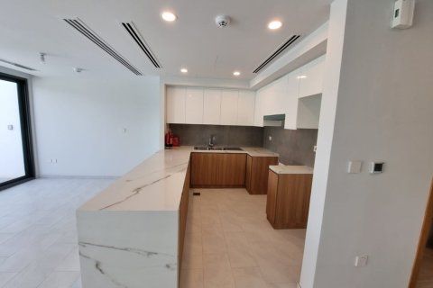 Townhouse de 3 dormitorios en Villanova, UAE No. 161217 8