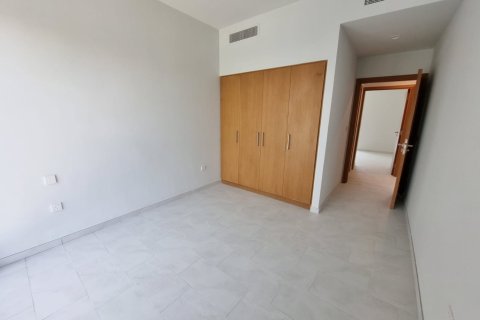 Townhouse de 3 dormitorios en Villanova, UAE No. 161217 13