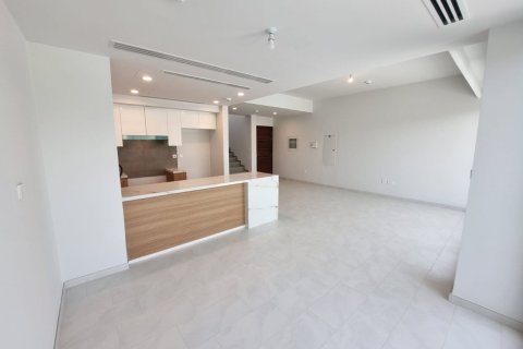 Townhouse de 3 dormitorios en Villanova, UAE No. 161217 9
