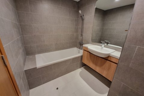 Townhouse de 3 dormitorios en Villanova, UAE No. 161217 15