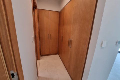 Townhouse de 3 dormitorios en Villanova, UAE No. 161217 5