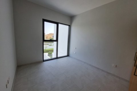 Townhouse de 3 dormitorios en Villanova, UAE No. 161217 14