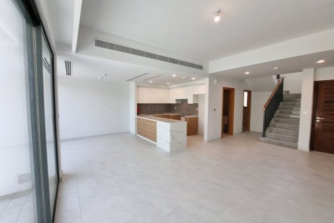 Townhouse de 3 dormitorios en Villanova, UAE No. 161217 10