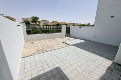 Townhouse de 3 dormitorios en Villanova, UAE No. 161217 12