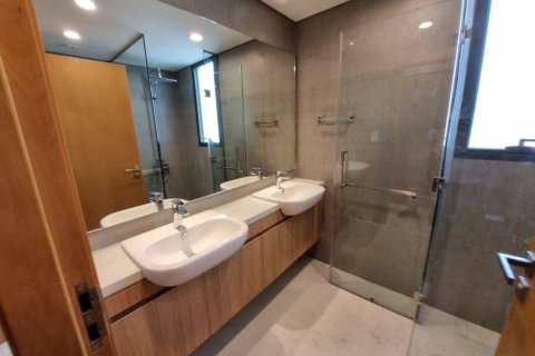Townhouse de 3 dormitorios en Villanova, UAE No. 161217 4