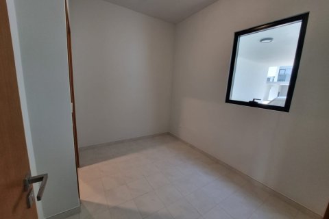 Townhouse de 3 dormitorios en Villanova, UAE No. 161217 7