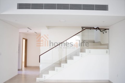 Townhouse de 4 dormitorios en Arabian Ranches 3, UAE No. 161214 8