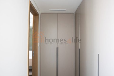 Townhouse de 4 dormitorios en Arabian Ranches 3, UAE No. 161214 18