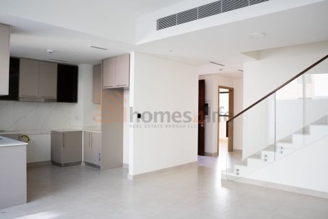 Townhouse de 4 dormitorios en Arabian Ranches 3, UAE No. 161214 7