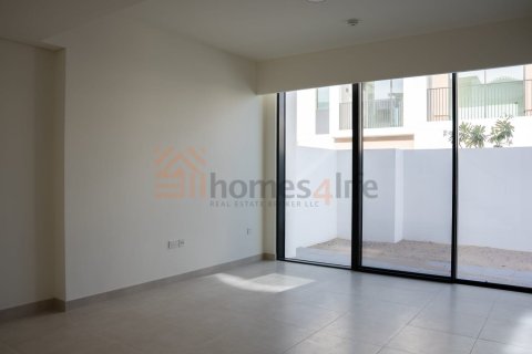 Townhouse de 4 dormitorios en Arabian Ranches 3, UAE No. 161214 4