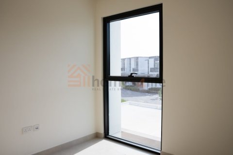 Townhouse de 4 dormitorios en Arabian Ranches 3, UAE No. 161214 14