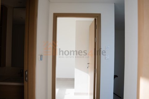 Townhouse de 4 dormitorios en Arabian Ranches 3, UAE No. 161214 11
