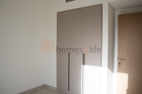 Townhouse de 4 dormitorios en Arabian Ranches 3, UAE No. 161214 15