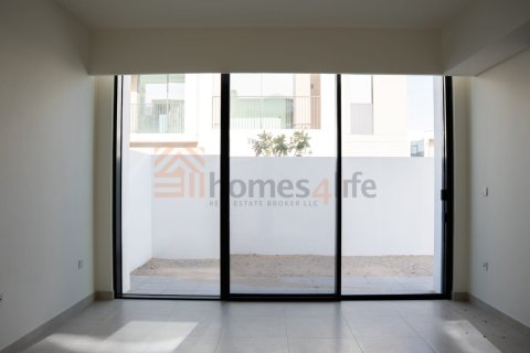 Townhouse de 4 dormitorios en Arabian Ranches 3, UAE No. 161214 5