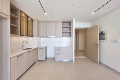 Apartment de 1 dormitorio en Dubai Hills Estate, UAE No. 161219