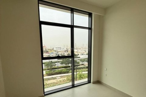 Apartment de 1 dormitorio en Dubai Hills Estate, UAE No. 161219 11
