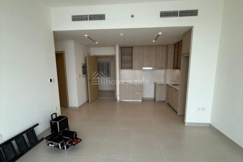 Apartment de 1 dormitorio en Dubai Hills Estate, UAE No. 161219 8