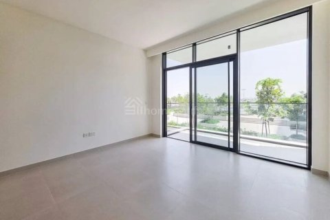Apartment de 1 dormitorio en Dubai Hills Estate, UAE No. 161219 4