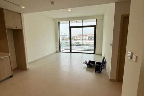 Apartment de 1 dormitorio en Dubai Hills Estate, UAE No. 161219 7