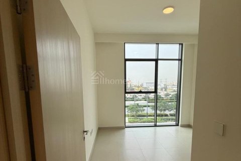 Apartment de 1 dormitorio en Dubai Hills Estate, UAE No. 161219 10