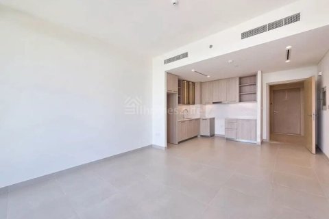 Apartment de 1 dormitorio en Dubai Hills Estate, UAE No. 161219 3