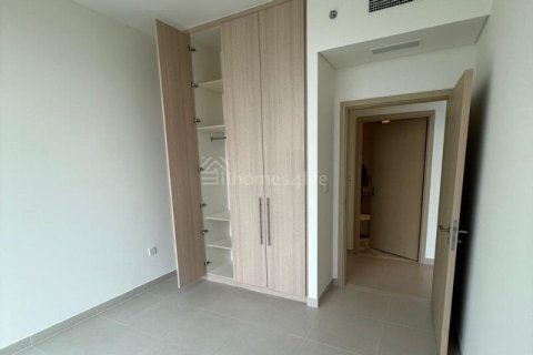 Apartment de 1 dormitorio en Dubai Hills Estate, UAE No. 161219 9