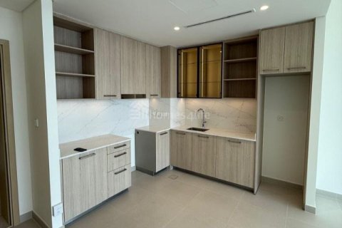 Apartment de 1 dormitorio en Dubai Hills Estate, UAE No. 161219 5