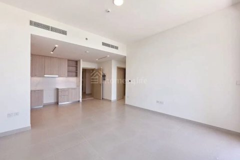 Apartment de 1 dormitorio en Dubai Hills Estate, UAE No. 161219 6