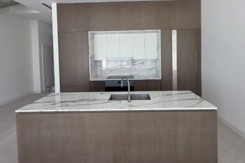 Townhouse de 3 dormitorios en Nad Al Sheba 1, UAE No. 161218 9