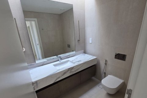 Townhouse de 3 dormitorios en Nad Al Sheba 1, UAE No. 161218