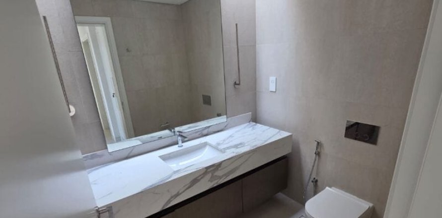 Townhouse de 3 dormitorios en Nad Al Sheba 1, UAE No. 161218