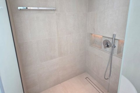 Townhouse de 3 dormitorios en Nad Al Sheba 1, UAE No. 161218 5