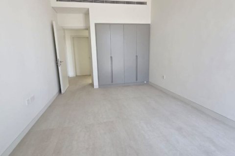 Townhouse de 3 dormitorios en Nad Al Sheba 1, UAE No. 161218 8