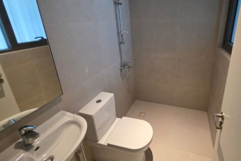 Townhouse de 3 dormitorios en Nad Al Sheba 1, UAE No. 161218 3