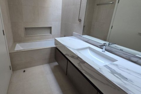 Townhouse de 3 dormitorios en Nad Al Sheba 1, UAE No. 161218 6