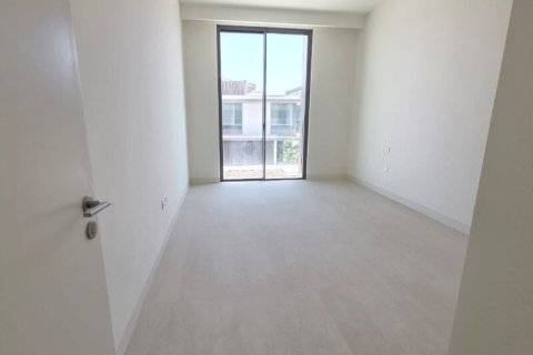 Townhouse de 3 dormitorios en Nad Al Sheba 1, UAE No. 161218 10