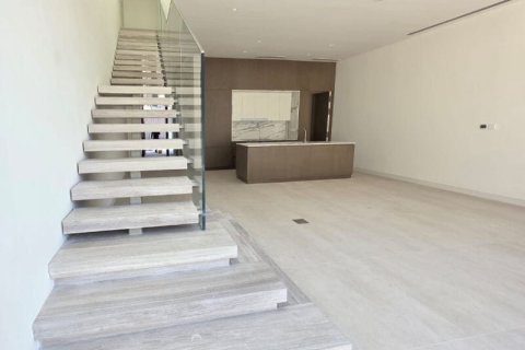 Townhouse de 3 dormitorios en Nad Al Sheba 1, UAE No. 161218 7