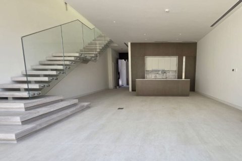 Townhouse de 3 dormitorios en Nad Al Sheba 1, UAE No. 161218 11