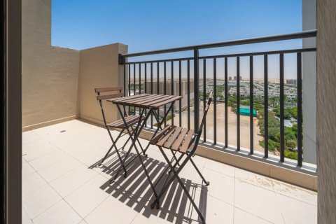 Apartment de 2 dormitorios en Hayat Boulevard, UAE No. 161220 6