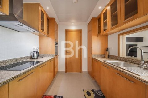 Apartment de 2 dormitorios  No. 113414 17