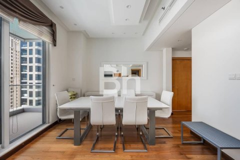 Apartment de 2 dormitorios  No. 113414 16