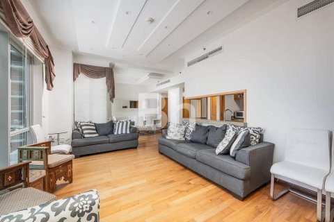 Apartment de 2 dormitorios  No. 113414 2